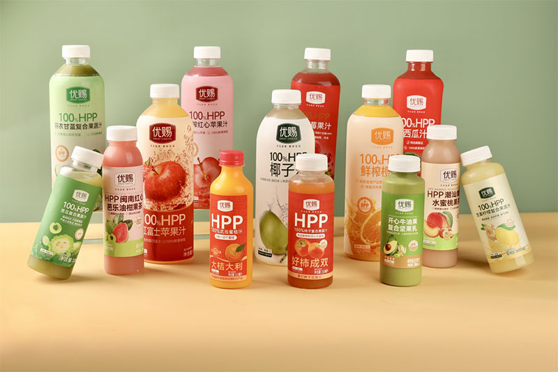 ÁãÊÛÖܱ¨£¨11.24-11.30£© ÁãÊÛÖܱ¨£¨11.24-11.30£©