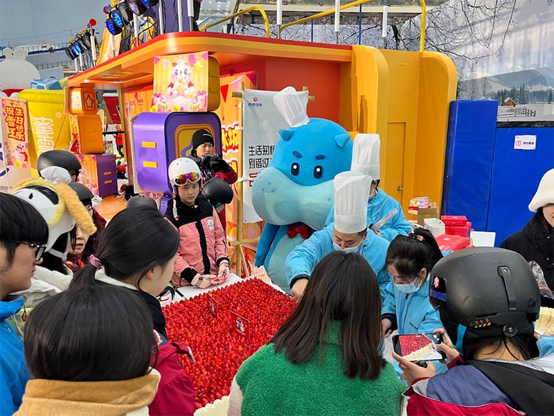 零售周报(12.1-12.6) 零售周报(12.1-12.6)