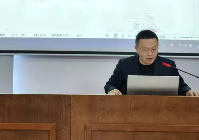 代表.jpg 代表.jpg